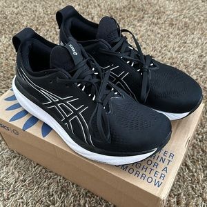ASICS Gel-Nimbus 25
